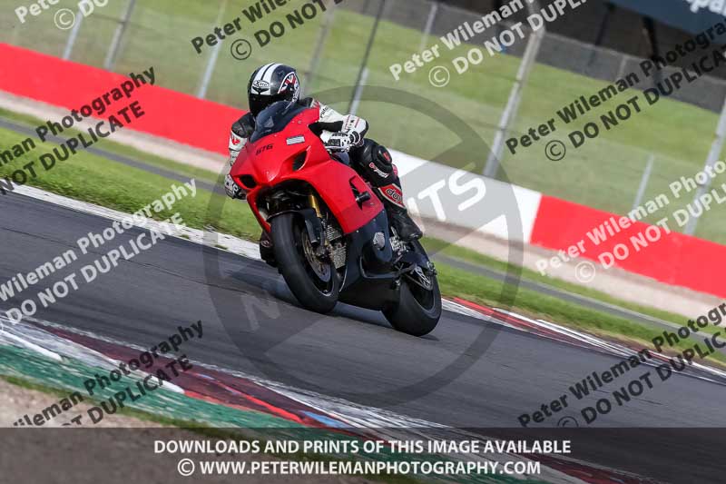 PJ Motorsport 2019;donington no limits trackday;donington park photographs;donington trackday photographs;no limits trackdays;peter wileman photography;trackday digital images;trackday photos